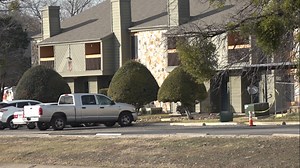 CDC order to stop evictions requires tenants to take specific action, Temple couple finds out the hard way