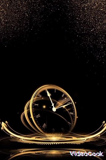 ‏https://duckduckgo.com/?q=App Store.atrismarketing&ko=-1&ia=web