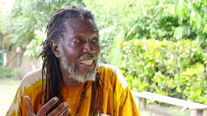 Frist Man had some many good things to say we couldn't fit it all into the episode... So here is our extended interview | Rachel's Tour of Beauty