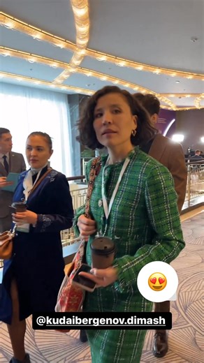 19K views · 686 reactions | Dimash Qudaibergen Europe on Reels | Facebook
