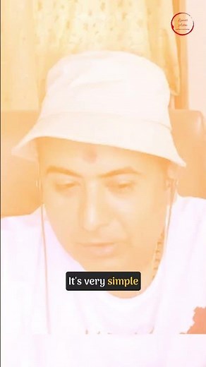 Wish To Know How Powerful Your Chart Can Be? #astrology #astrologytips #nakshatra