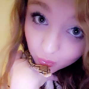 Mylah Videos - Twitch