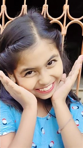 Ooo Hahahaha# Pritha Dance Tutorial#