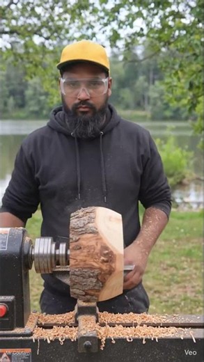 7 BASIC Woodworking Skills For Beginners | Start Your First PROJECT Today #tools4lif7