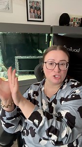 Hospital Update! Hopefully this is the road to recovery!! | Swally Walton Family