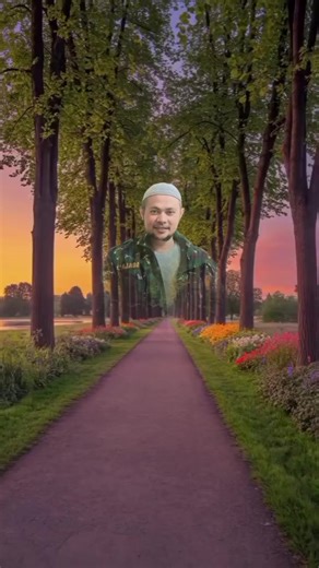 "Tausyiah Pangersa Guru Mulia Bapa Pajada" #pajadaindonesia #foryou ...