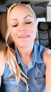 30K views · 1.2K reactions | Words of motivation for our softball team from Wildcat LEGEND Jennie Finch ⬇️⬇️ | Arizona Athletics | Facebook