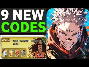 Domain Awakening | All 13 Working Codes + How to redeem | Domain Awakening Code Guide