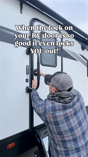 106K views · 346 reactions | How long does it take to get back into...