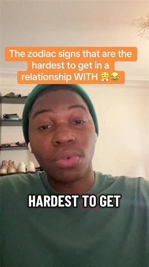 Personal Astrology Readings Available Online