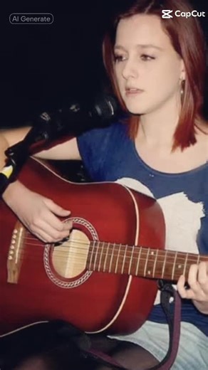 Animate Your Selfies with AI Transitions