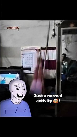 শেষে রিয়েল ভিডিও ফুটেজ লাগানো আছে।