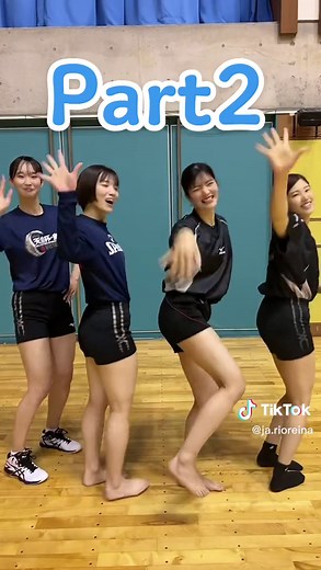 古賀紗理那マンスジ - リオレーナ女子バレーボール選手のおすすめにのりたいPart2