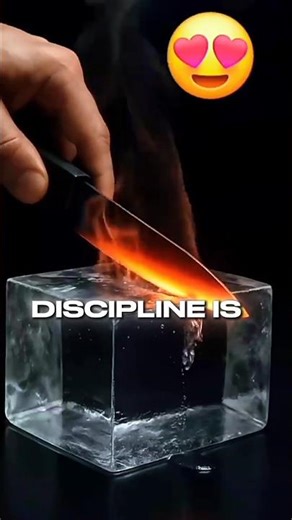 Discipline right☠️ now”#motivation #shorts