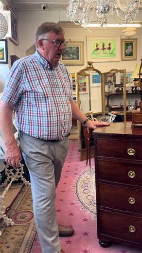 2 Fab Chests #IrishAntiques #waterford #dublin #foryoupage #tiktokireland #VintageIreland #AntiqueFinds #IrishTreasures #AntiqueHuntingIreland #IrishCollectibles #EireAntiques #VintageFindsIreland #IrishHistoryInAntiques #IrishVintage #AntiqueMarketIreland #AntiqueShopIreland #EmeraldIsleAntiques #IrishEstateSale #AntiqueRoadshowIreland