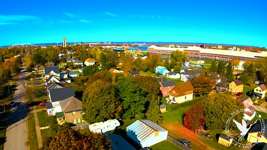 Traditional Practices & Treaty Rights: SNAGGING Filmed in beautiful downtown Bahweting. This video illustrates Sault Tribe members fishing with snagging hooks at the carbide, as they exercise their treaty right to fish the waters in and around Sault Sainte Marie, MI. Sault Tribe Seven Generations | The Sault Ste. Marie Tribe of Chippewa Indians