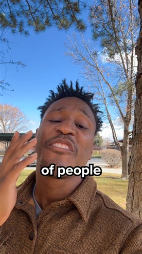 310 reactions · 65 shares | This movie is ridiculous! It's called 'Am I Racist?' and you can watch it only on DailyWire+ | Restless Patriot | Facebook