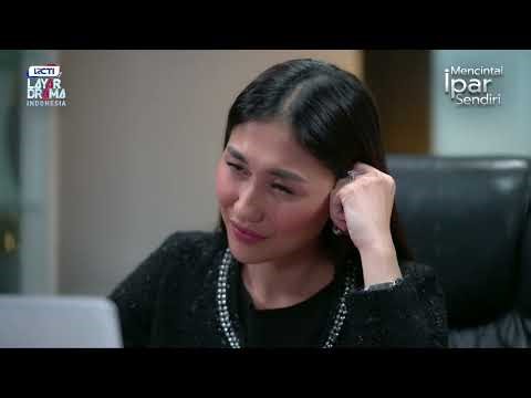 EXTENDED EPISODE 121 | Rafki Panics, Ayuna is Rushed to the Hospital | LOVING HER OWN BROTHER-IN-LAW