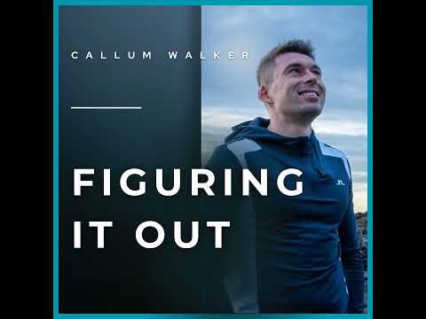 #94 - Is AI Going To Replace Fitness Coaches?