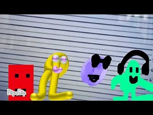 Download apps not traps