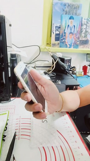 18 reactions · 5 comments | Marami salamat at sa tiwala..salamat po...