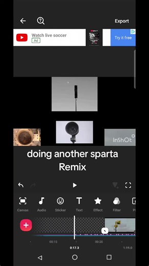 Sparta remix tutorial: how to make a Sparta remix beat