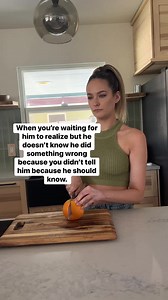 He did a bad thing. #jokes #dadjokes #couplejokes #couplegoals #funnyvideos #prankvideo #prank #pranks #viralreels #viralreel | The G Family