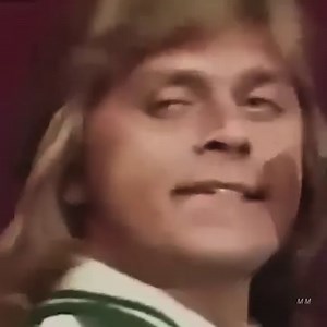 306K views · 10K reactions | Chicago – If You Leave Me Now | Music Madness | Facebook