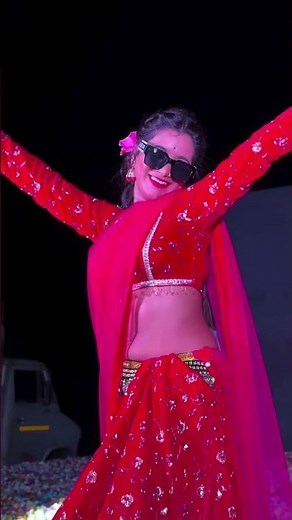 majya sonya 😍#marathisong #song