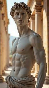 Practice This for 30 Days — and Watch Your Character Transform | Stoic Philosophy