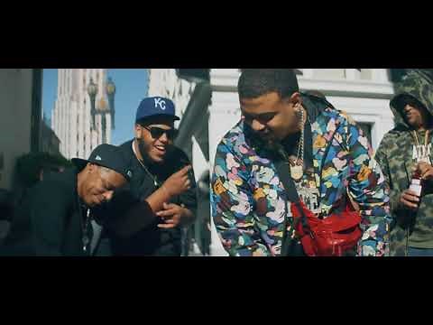 Lil Yee - Designer Baby (Official Video)