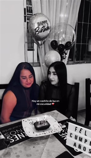 Tutorial de 'Cachito de Luz' para Tus Amigas