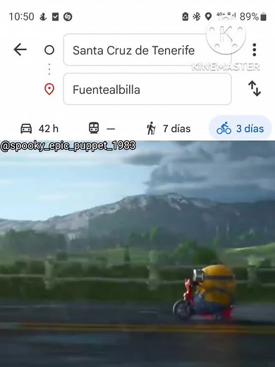 Fuentealbilla: El Hogar Soñado en Memes y Humor