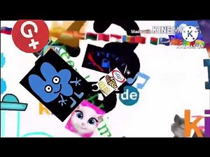 Fight Cloud Turns Into Blank Add Round 8