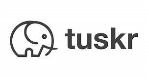 Demo — Tuskr™