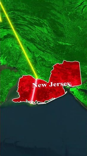 Route 30 Is America’s Longest Adventure