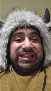 Falling Down Song by Lil Peep and XXXTENTACION Cover