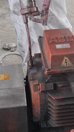 #Preventive maintenance activities | Henry Peter Johnson | Facebook