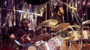 Does Classical Music Belong in Rock Music? - Yes, it is. Frank Zappa is the Best! | Inventionis Mater