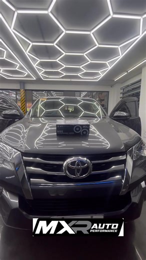 𝗠𝗫𝗥 𝗠𝟵𝟱 𝗛𝗢𝗥𝗡 𝗔𝗡𝗗 𝗛𝗔𝗥𝗡𝗘𝗦𝗦 – 𝗣𝗿𝗲𝗰𝗶𝘀𝗶𝗼𝗻 𝗣𝗲𝗿𝗳𝗼𝗿𝗺𝗮𝗻𝗰𝗲 𝗬𝗼𝘂 𝗖𝗮𝗻 𝗛𝗲𝗮𝗿! 𝗨𝗡𝗜𝗧: 𝐓𝐨𝐲𝐨𝐭𝐚 𝐅𝐨𝐫𝐭𝐮𝐧𝐞𝐫 💡 𝗪𝗛𝗬 𝗖𝗛𝗢𝗢𝗦𝗘 𝗠𝗫𝗥 𝗠𝟵𝟱? 🔊 𝟭𝟬𝟬% 𝗣𝘂𝗿𝗲 𝗖𝗼𝗽𝗽𝗲𝗿 𝗖𝗼𝗶𝗹 𝗘𝗻𝗴𝗶𝗻𝗲𝗲𝗿𝗲𝗱 𝗳𝗼𝗿 𝗿𝗮𝘄 𝗽𝗼𝘄𝗲𝗿, 𝗽𝗿𝗲𝗺𝗶𝘂𝗺 𝘁𝗼𝗻𝗲, 𝗮𝗻𝗱 𝘂𝗻𝗯𝗲𝗮𝘁𝗮𝗯𝗹𝗲 𝗱𝘂𝗿𝗮𝗯𝗶𝗹𝗶𝘁𝘆. 🌧️ 𝗪𝗮𝘁𝗲𝗿𝗽𝗿𝗼𝗼𝗳 𝗕𝘂𝗶𝗹𝗱 𝗥𝗮𝗶𝗻 𝗼𝗿 𝘀𝗵𝗶𝗻𝗲, 𝘁𝗵𝗲 𝗠𝟵𝟱 𝗽𝗲𝗿𝗳𝗼𝗿𝗺𝘀 𝗮𝘁 𝗶𝘁𝘀 𝗽𝗲𝗮𝗸—𝗲𝘃𝗲𝗿𝘆 𝘀𝗶𝗻𝗴𝗹𝗲 𝘁𝗶𝗺�