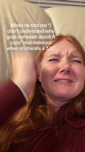 Understanding A Cups vs 32C: A Light-hearted Take