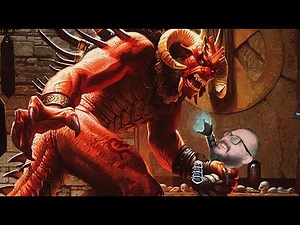 20 Best Action RPG Games like Diablo | 2025