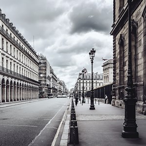 Managing and monitoring credit risk after the COVID-19 pandemic