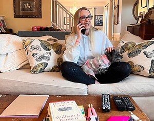 Study finds brain injuries are chronic conditions that require lifelong management