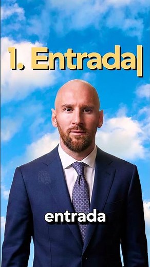 Algoritmo assim fica fácil de entender