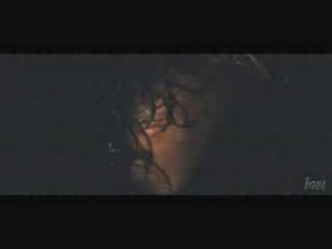 Hulk Cartoon 1966 Theme Song