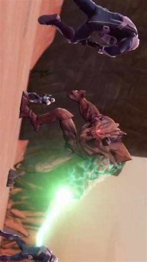 MAX STEEL REBOOT CAPITULO 12 TEMPORADA 1 PARTE 3 #parati #cartoonnetwork #maxsteel #fyppppppppppppppppppppppp #elementormaxsteel