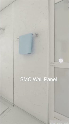 Fast installation prefab bathroom and toilet prefabricated bathroom pod for hotels and apartments