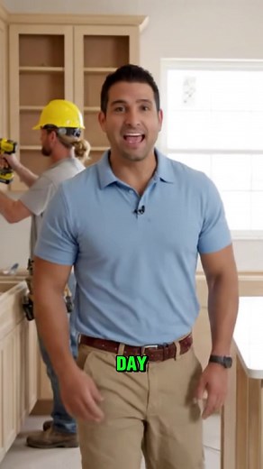 Texas Seniors Who Are 55+ Can Now Save THOUSANDS With 40% OFF Installation On A Kitchen Transformation Through The Expo Home Kitchen Makeover Program. Why Choose Expo Home: ✅ Tons Of Colors & Styles To Choose From  Expert Installation By Certified Professionals ⭐️ 4.8 Customer Rating & A+ Rating With BBB Click The "Learn More" Below To See If Your Zip Code Qualifies ⬇️ | Expo Home Kitchen Makeover | Facebook