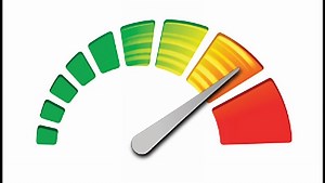 AMD'den Fusion işlemcilerine yönelik yeni OpenCL geliştirme kiti